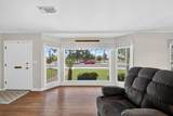 496 Vermont Avenue - Photo 5