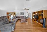 496 Vermont Avenue - Photo 6