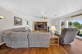 496 Vermont Avenue - Photo 7