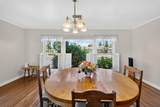 496 Vermont Avenue - Photo 8