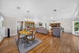 496 Vermont Avenue - Photo 9