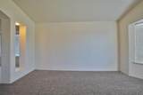 799 Daphne Lane - Photo 10