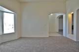 799 Daphne Lane - Photo 11