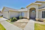799 Daphne Lane - Photo 4