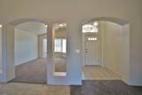 799 Daphne Lane - Photo 5