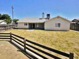 799 Daphne Lane - Photo 51