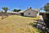 799 Daphne Lane - Photo 53