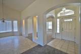 799 Daphne Lane - Photo 6