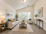 799 Daphne Lane - Photo 7