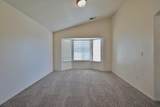 799 Daphne Lane - Photo 8