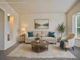 799 Daphne Lane - Photo 9