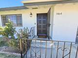1464 Etna - Photo 1