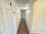 1464 Etna - Photo 10