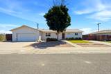 10139 David Street - Photo 1