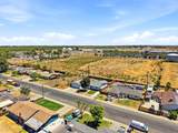 10139 David Street - Photo 10