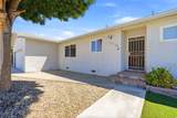 10139 David Street - Photo 11