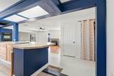 10139 David Street - Photo 12