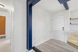 10139 David Street - Photo 13