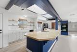 10139 David Street - Photo 14