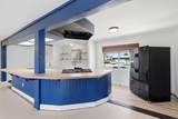 10139 David Street - Photo 15