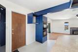 10139 David Street - Photo 16