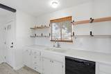 10139 David Street - Photo 17