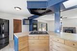 10139 David Street - Photo 18