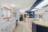 10139 David Street - Photo 19