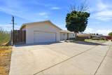 10139 David Street - Photo 2