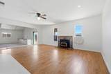 10139 David Street - Photo 20