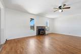 10139 David Street - Photo 21