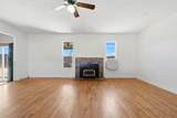 10139 David Street - Photo 22