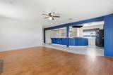10139 David Street - Photo 23