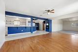 10139 David Street - Photo 24