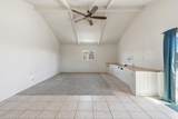 10139 David Street - Photo 25