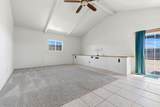 10139 David Street - Photo 26