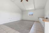 10139 David Street - Photo 27