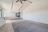 10139 David Street - Photo 28