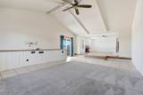 10139 David Street - Photo 29