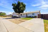 10139 David Street - Photo 3