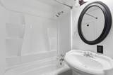 10139 David Street - Photo 30