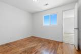 10139 David Street - Photo 31