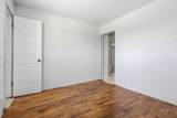 10139 David Street - Photo 32