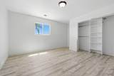 10139 David Street - Photo 33