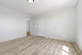 10139 David Street - Photo 34