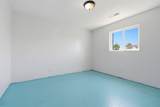 10139 David Street - Photo 35