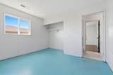 10139 David Street - Photo 36