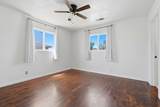 10139 David Street - Photo 37