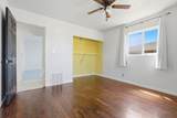10139 David Street - Photo 38
