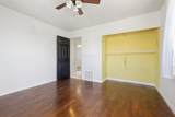 10139 David Street - Photo 39